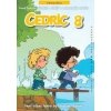 Cedric 08 - DVD