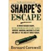 Sharpe's Escape