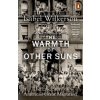 Warmth of Other Suns (Isabel Wilkerson)()