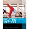 Pilates Method