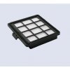 HEPA filter pre vysávač Sencor SVC 730GR/RD(ALTO) (SVX020HF)