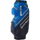 TaylorMade 23 Storm Dry Waterproof Cart Bag