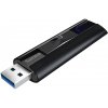 SAD SanDisk Extreme PRO USB kľúč 512 GB USB Typ-A 3.2 Gen 1 (3.1 Gen 1) Čierna