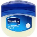 Vaseline Original telový gél 50 ml