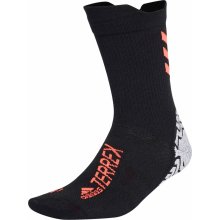 adidas ponožky TRX TRL CR SCK hb6257