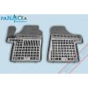 Koberce Gumenné Rezaw Plast Mercedes VITO / VIANO / V-CLASS 2003-2014