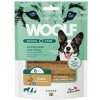 WOOLF Dental Care Bar with Rabbit&Blueberry 108g/6ks