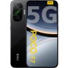 Smartfón POCO F7 12 GB / 512 GB 5G čierny