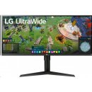 LG 34WP65G