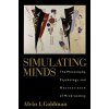 Simulating Minds