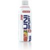 Nutrend Unisport Zero 1000 ml