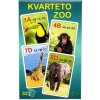 Deny Hra Kvarteto ZOO