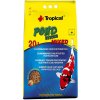 Tropical Pond Sticks 20 l, 1,6 kg