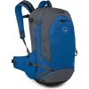 Osprey Escapist 30l postal blue