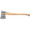 Hultafors Arvika 5 Star Axe 840511