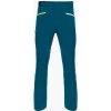 Ortovox Col Becchei Pants M petrol blue