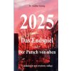 2025 - Das Endspiel (Joachim Sonntag)(Brožovaná)