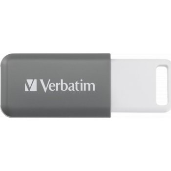 Verbatim DataBar 128GB 49456