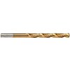 Kovový vrták HSS TITANIUM 12,0 × 101/151 mm IRWIN 671307