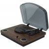 CMP HT2123
