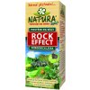 Agro NATURA ROCK EFFECT 250 ml