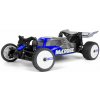 Maverick Maverick Microbe 1/24th Buggy - Modrá