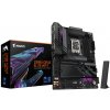 Gigabyte Z890 AORUS ELITE WIFI7