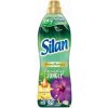 Silan aviváž Aromatherapy Fascinating Jungle 35 PD 770 ml