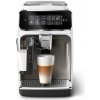 Philips Series 3300 LatteGo EP3343/90 Automatický kávovar