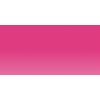 Pastelka Derwent Chromaflow - 0820 Cerise Pink
