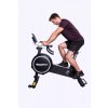 StrongGear StrongErg Beast Rotoped