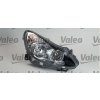 Hlavný svetlomet VALEO 043379