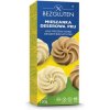 BEZGLUTEN Sušienky mix PKU nízkobielkovinové 150 g