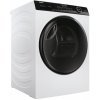 HAIER HD80-A3959-S, 6 KS PRACÍCH GÉLOV V HODNOTE 80€, AKCIA