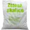 Agro Zelená skalice 1 kg