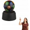Globo 28017
