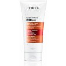 Vichy Dercos Kera-Solutions maska pre suché a poškodené vlasy 200 ml