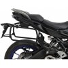 Bočné držiaky 4P SHAD TERRA YAMAHA TRACER 900/GT 2018-