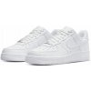 Športové topánky Nike Air Force 1 07 veľ. 44 biele
