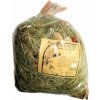 Wio-Mar Jaśkowe Seno s lesním ovocem 0,3 kg