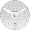 MikroTik RBLHGG-60ad kit, Wireless Wire Dish - kompletní spoj - 2 pack