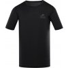 Pánske rýchloschnúce tričko ALPINE PRO Basik|5XL
