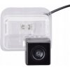 VYHRADENÁ CÚVACIA KAMERA MAZDA CX-5 42 x 49.6 mm