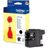 Brother LC-121BK - originálny