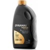 Dynamax Ultra Longlife 5W-30 1L.