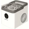 Guzzanti GZ 121A