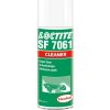 HENKEL Loctite SF 7061 čistič 400ml