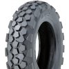 Kenda K451 130/90 R10 61J