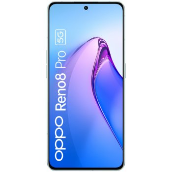 OPPO Reno 8 Pro 5G 8GB/256GB