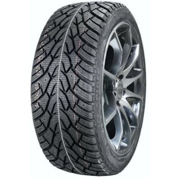 Windforce Ice-Spider 225/65 R17 106T